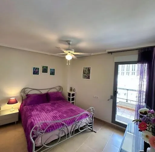 Plaza Mayor In Center 100m From Apartamento *