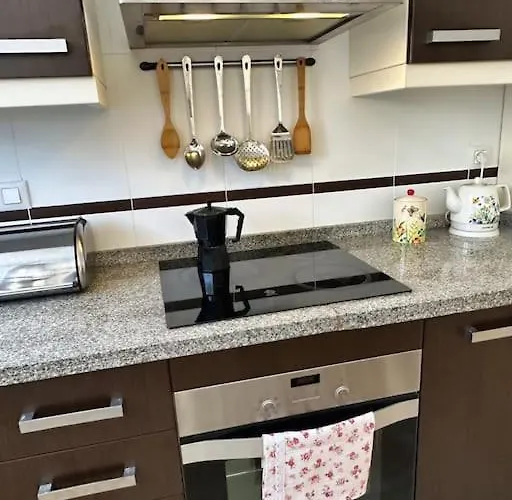 Plaza Mayor In Center 100m From Апартаменты *