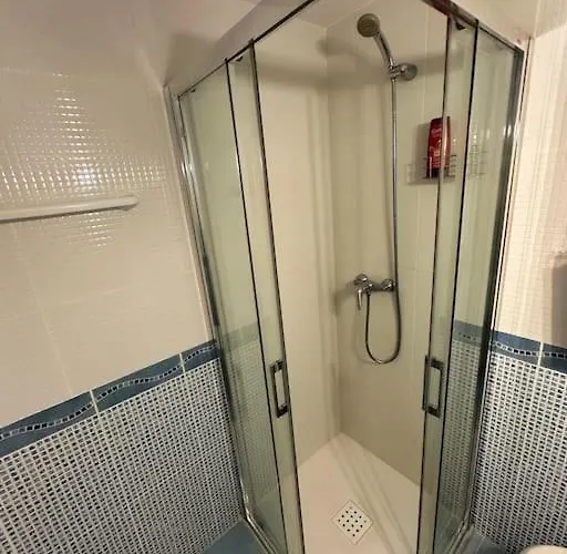 Plaza Mayor In Center 100m From * Кальпе