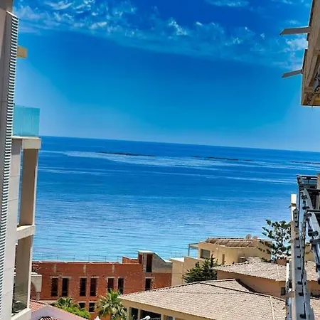 Plaza Mayor In Center 100m From Apartamento